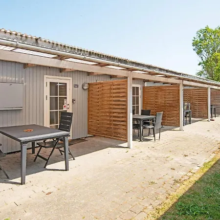 Holiday home Sydals Lxxxiii